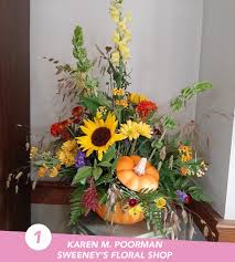 Flowers and things emporium pa. William J S Emporium Home Facebook