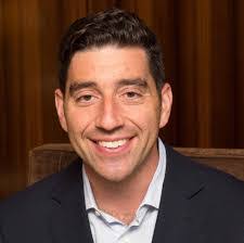 Joseph Robbins's Instagram, Twitter & Facebook