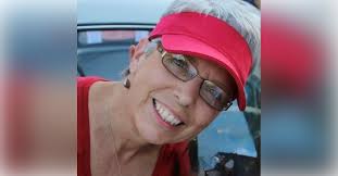 Obituary information for Delora Ann Pierce