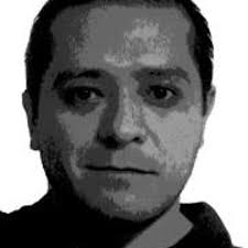 Stream Pablo War music