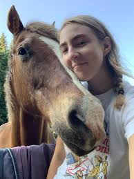 Looking for a roommate in Denver for August 1st, preferably in Washington  Park, University, or Capitol Hill neighborhoods. Must be