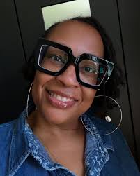 Roberta Barnes (@bertab32) • Instagram photos and videos