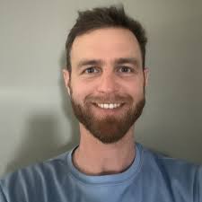 Tiburon Peninsula Club