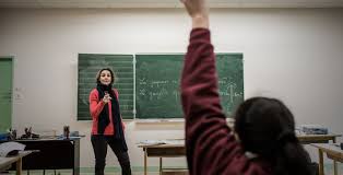 Les députés ont adopté un amendement lrem au projet de loi « pour une école devant la levée de boucliers, cette idée idiote de supprimer père et mère au profit de parent 1 et parent 2 (au fait qui serait le 1 et qui serait le 2. Parent 1 Et 2 Bientot A La Place De Pere Et Mere Sur Les Formulaires Scolaires