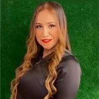 90+ "Samar Mohsen" profiles