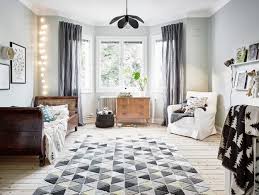 Aber ist es dann nicht schlauer, einfach gleich auf textile bodenbeläge im kinderzimmer zu. Teppich Im Kinderzimmer Ja Oder Nein