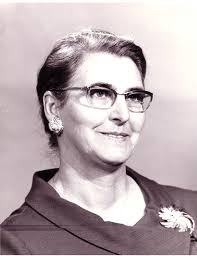 Obituary of Jean Marc "Ti-Boy" Therrien