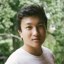 Edgar Vaughn's Instagram, Twitter & Facebook