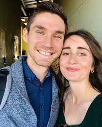 Jillian McDaniel (@jillianhello) • Instagram photos and videos