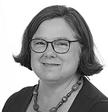 100 YEARS OF THE SOUTH AFRICAN COMMUNIST PARTY: