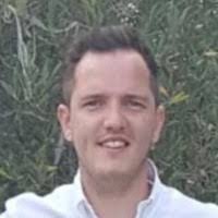 Sam Plumb Email & Phone Number