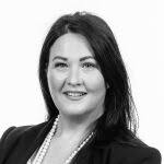 From Warhol to Westport, Ireland's biggest art fair returns to the RDS