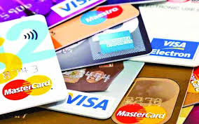We did not find results for: Bb Reverses New Credit Card Rules The Asian Age Online Bangladesh