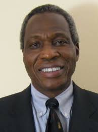 Long Beach Harbor Commission President Tom Fields Removed From Position By  Council Vote • Long Beach Post News