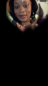 Sheronda Powell's Instagram, Twitter & Facebook