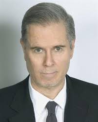 Paul Rocco Amato (Paul Rocco Amato)