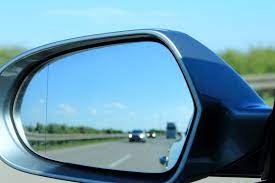 We did not find results for: How You Can Remove Light Scratches From Your Mirror Glass Ace Glass