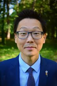 William Yoo's Instagram, Twitter & Facebook