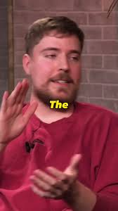 Mr Beast Reacting to Doramoonos Death