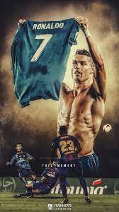 Search free cristiano ronaldo wallpapers on zedge and personalize your phone to suit you. 73 Cristiano Ronaldo Wallpapers Ideas Cristiano Ronaldo Wallpapers Cristiano Ronaldo Ronaldo