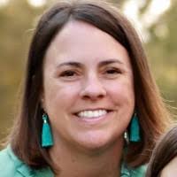 80+ "Jenny Roden" profiles