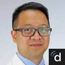 Best Fibromyalgia and chronic pain Doctors in Endwell, NY