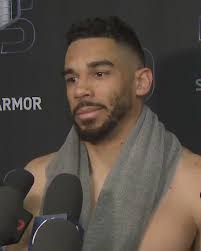 What a little bitch.