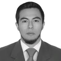 Juan Manuel Liñan Luna