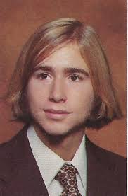 Class of 1976 (Miraleste High School)