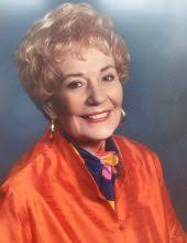 Norma “Nonny” Johnson