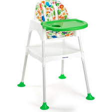 Wellgro Calisma Masali Mama Sandalyesi Portatif Bebek Yemek Fiyati