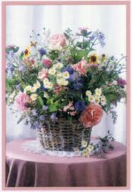 Mother of the bride dresses. Lois Tarwater Obituary Kansas City Ks