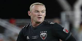 Wayne rooney signs $104 million contract with manchester united. Wayne Rooney Net Worth 2021 Victor Mochere