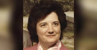 Jean W. Batey Obituary
