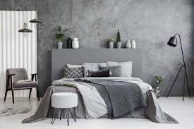 64 Minimalist Bedroom Ideas That Will Inspire You Home Decor Bliss