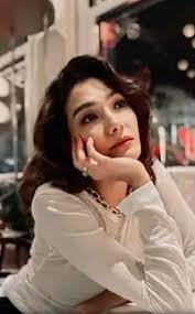 Happy birthday 🎂🎊🎉 to our beautiful lox queen Fantacee Wiz