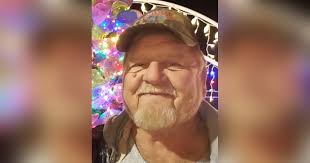 Obituary for Bennie Hammock