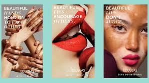 Claudia Scheiber-Daublebsky: News & Hintergründe