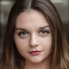 Barbara Smith Movies and TV Shows