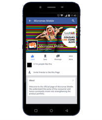 Micromax Q391 Canvas Doodle 4 Price in ...