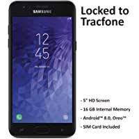 We do not provide tracfone samsung galaxy j3 orbit unlock code to you. Tracfone Carrier Locked Samsung Galaxy J3 Orbit 4g Lte Prepaid Smartphone Black 16gb Sim Card Included Cdma Samsung Galaxy J3 Samsung Galaxy Galaxy J3