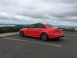 Image result for Misano Red 2011 A4