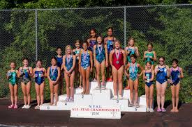 In a scorching day at Hunt...