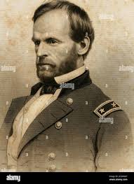 Lieut william f hi-res stock photography and images