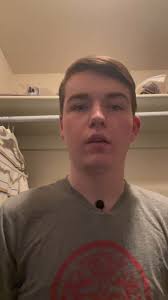 @BluffCity_Media's video Tweet