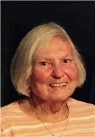 Louise McCune Obituary (1931