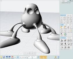 Zeichnungsrahmen vorlagen autocad dxf dwg dwt 11. Kostenlose Cad Programme Fur Den 3d Druck Grosse Ubersicht 2021