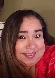 SHS Class of 99' 20 Year Reunion