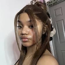 We Will NEVER have roomates AGAIN and here's why!