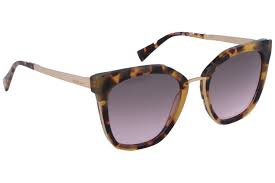 Ana hickmann was born on march 1, 1981 in santa cruz do sul, rio grande do sul, brazil as ana lúcia hickmann corrêa. Sonnenbrille Ana Hickmann 9079 G22 54 20